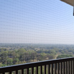 bathroom accessories , hardware , Artificial grass , bird Net etc.