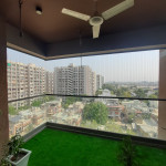 bathroom accessories , hardware , Artificial grass , bird Net etc.