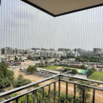 bathroom accessories , hardware , Artificial grass , bird Net etc.