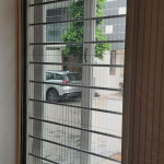 bathroom accessories , hardware , Artificial grass , bird Net etc.