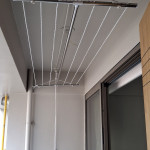 bathroom accessories , hardware , Artificial grass , bird Net etc.