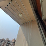 bathroom accessories , hardware , Artificial grass , bird Net etc.