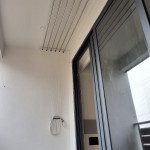 bathroom accessories , hardware , Artificial grass , bird Net etc.