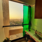 bathroom accessories , hardware , Artificial grass , bird Net etc.