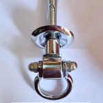 bathroom accessories , hardware , Artificial grass , bird Net etc.