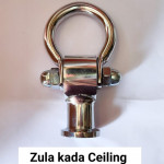 bathroom accessories , hardware , Artificial grass , bird Net etc.