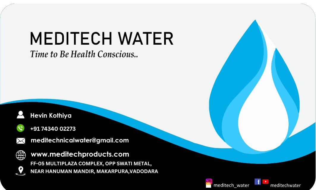 Alkaline Water Ionizers and Water Softeners