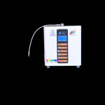 Alkaline Water Ionizers and Water Softeners
