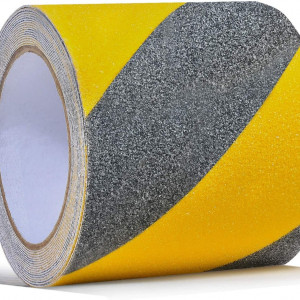 Bathroom accessories