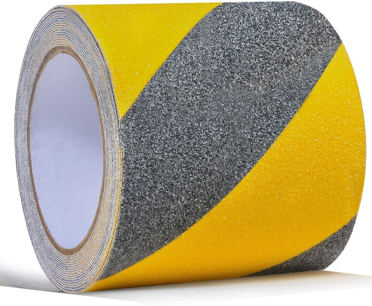 Bathroom accessories