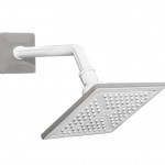 Bathroom accessories