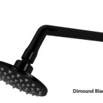 Bathroom accessories