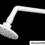 Bathroom accessories