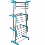 Bathroom accessories