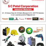 Industrial Materials