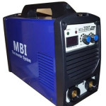 Industrial Materials