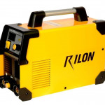 Industrial Materials