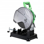 Industrial Materials