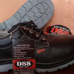 Industrial Materials