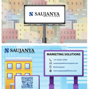Advertising Services