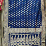 Mfg. of Saree