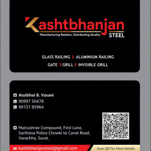 Glass Railing, Aluminums Railing, invisible grill