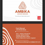 * Modular furniture * Customized designs * Home & office solutions