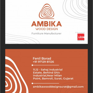 * Modular furniture * Customized designs * Home & office solutions