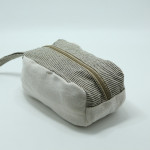 Jute bags Handcrafted with purpose.