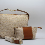 Jute bags Handcrafted with purpose.