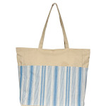 Jute bags Handcrafted with purpose.