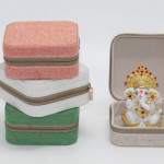 Jute bags Handcrafted with purpose.