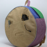 Jute bags Handcrafted with purpose.