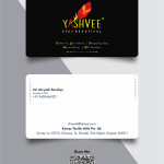 Jute bags Handcrafted with purpose.