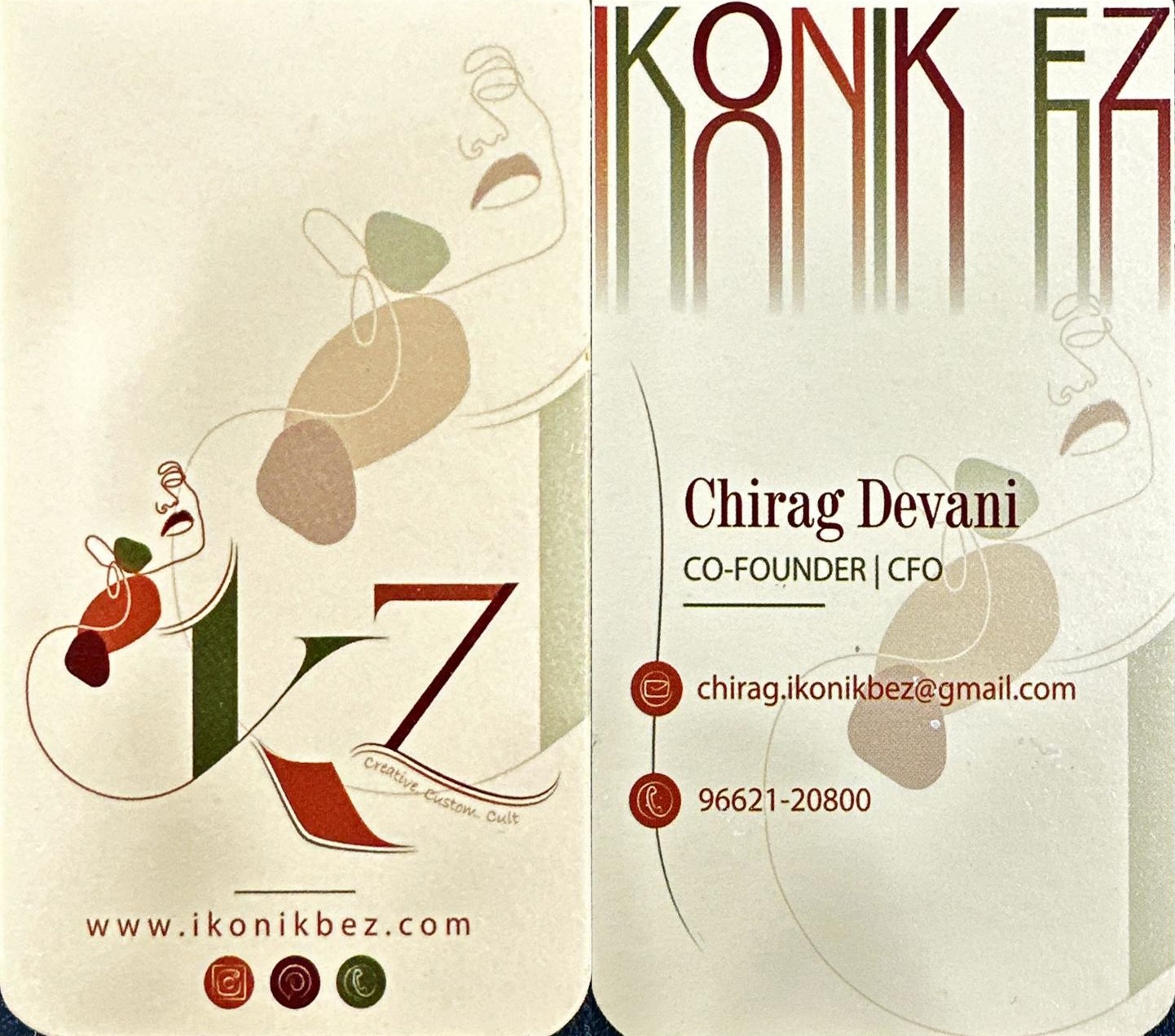 Stitches Blouse & Saree