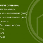 Finance Adviser