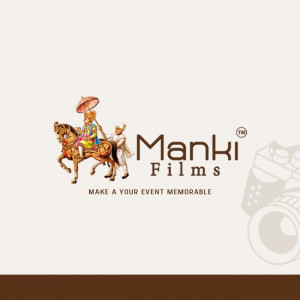 photography & videography