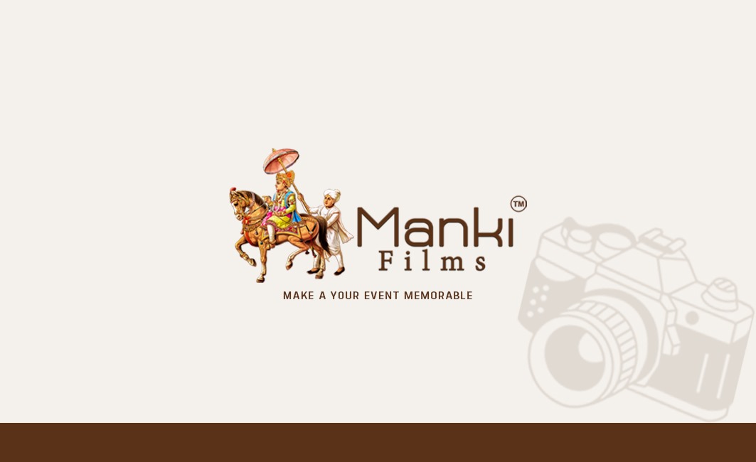 photography & videography