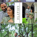 photography & videography