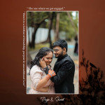 photography & videography