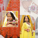 photography & videography