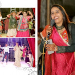 photography & videography