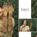 photography & videography