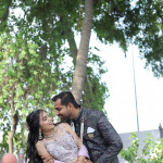 photography & videography