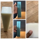 Mfg.of All type of PU Products