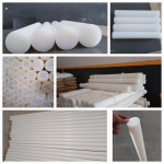 Mfg.of All type of PU Products