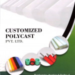 Mfg.of All type of PU Products