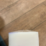 Mfg.of All type of PU Products