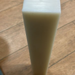 Mfg.of All type of PU Products