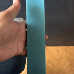 Mfg.of All type of PU Products